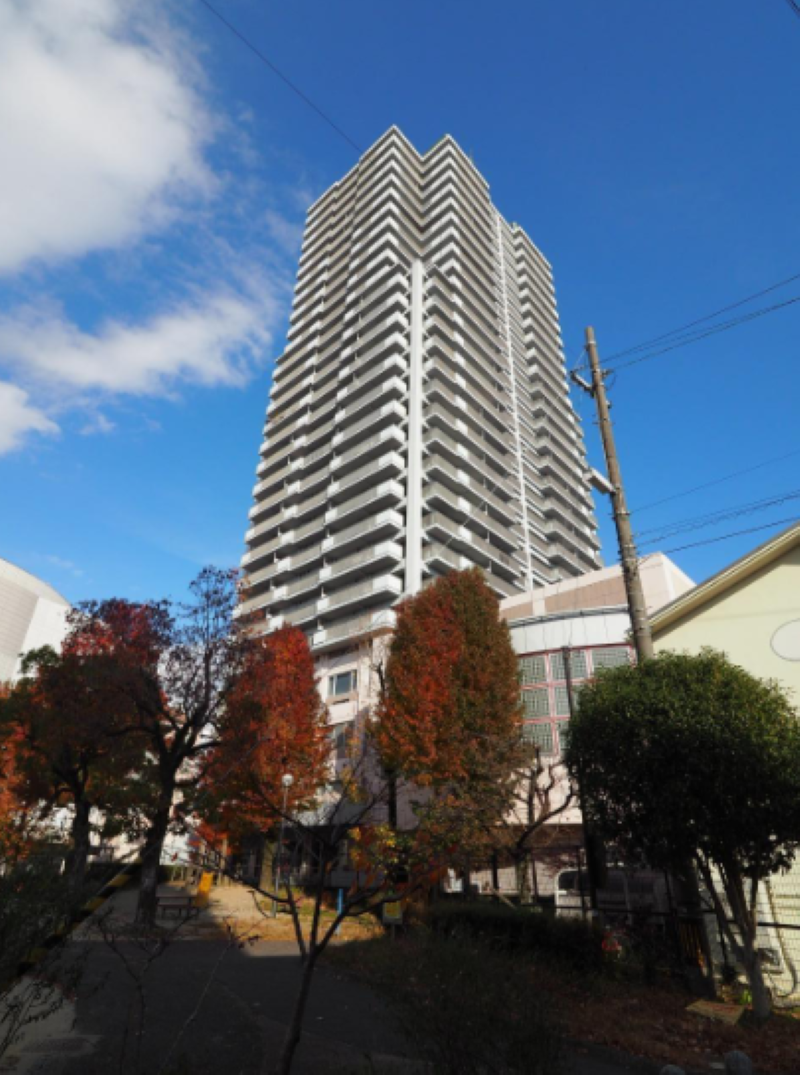 トップワン四国(M-78)